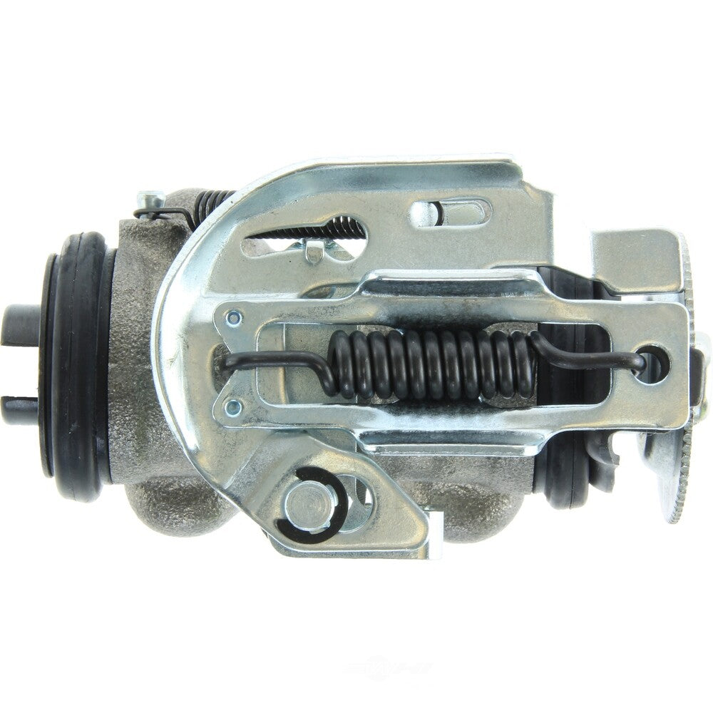 Rr Lft Wheel Brake Cyl  Centric Parts  134.76018