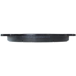 Brake Pad Set  Centric Parts  106.07861