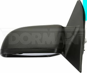 Door Mirror  Dorman  959-208