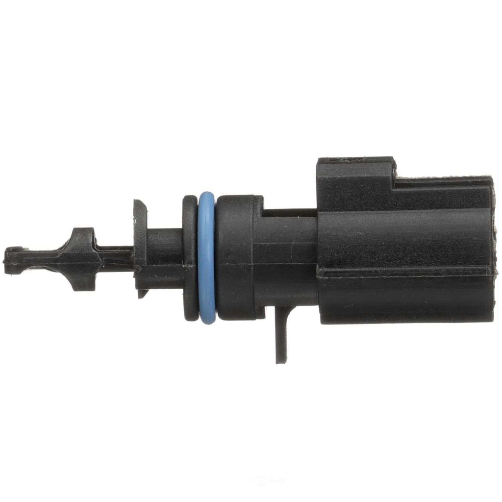 Air Charged Temp Sensor  Delphi  TS10540