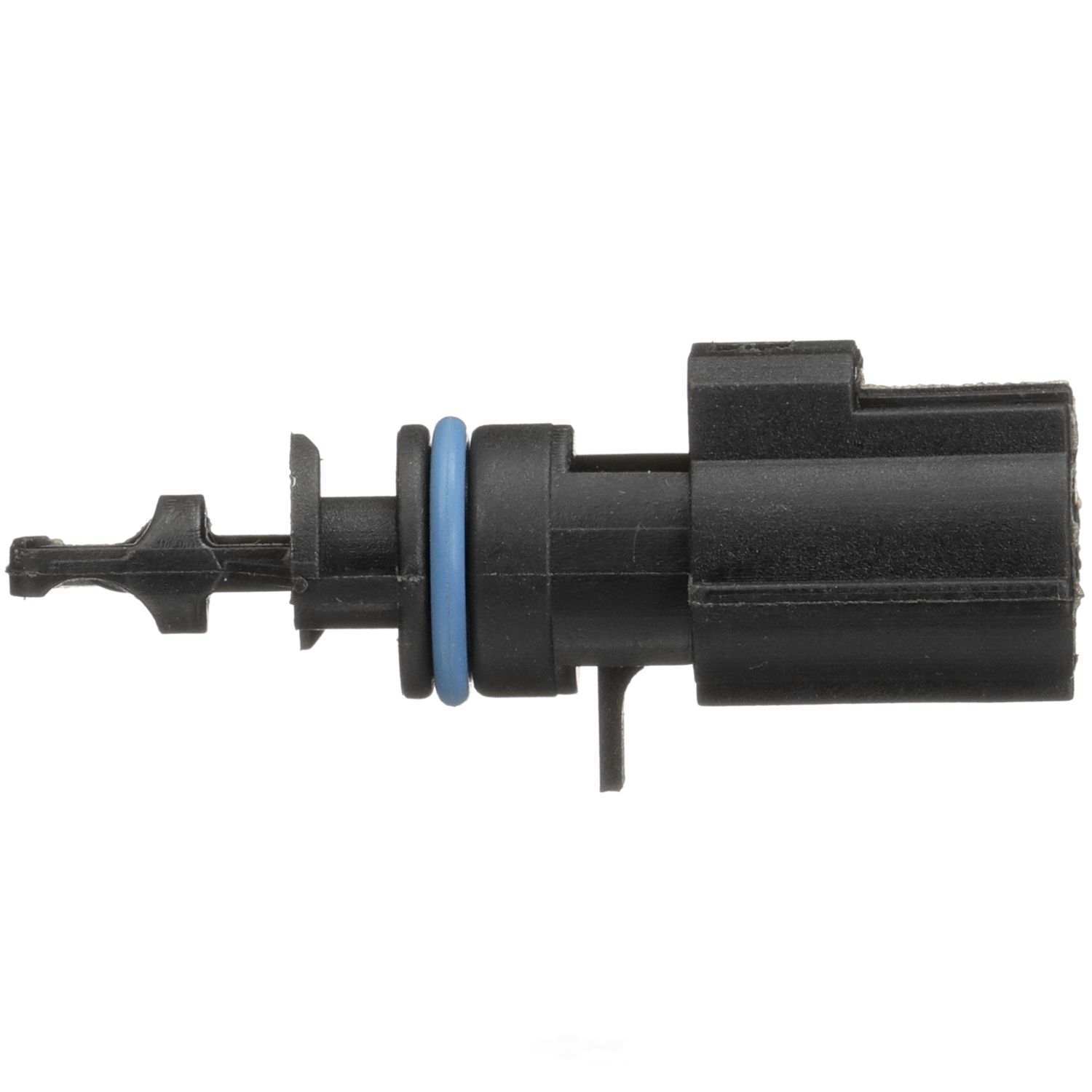 Air Charged Temp Sensor  Delphi  TS10540