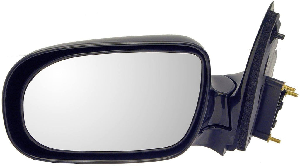 Door Mirror  Dorman  955-1365