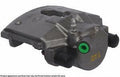 Ft Lft Rebuilt Brake Caliper w/Hwd  Cardone Industries  19-6968