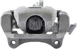 Rr Lft Rebuilt Brake Caliper  Nugeon  99-02001A