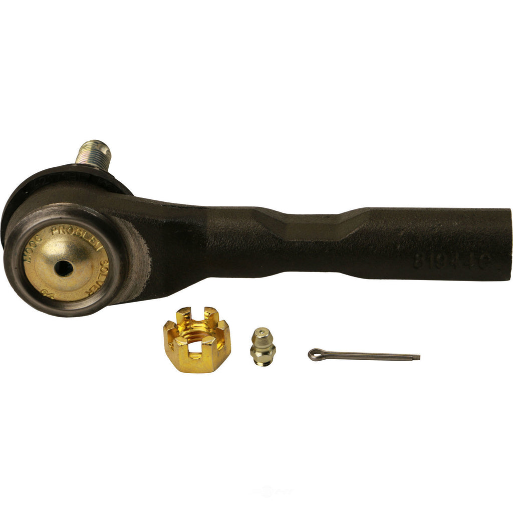 Moog Premium Tie Rod End ES800086