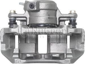 Frt Rt Rebuilt Brake Caliper  Nugeon  99-02748A