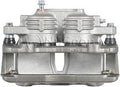 Frt Lft Rebuilt Brake Caliper  Nugeon  99-17315B