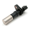 Crank Position Sensor  Delphi  SS10254