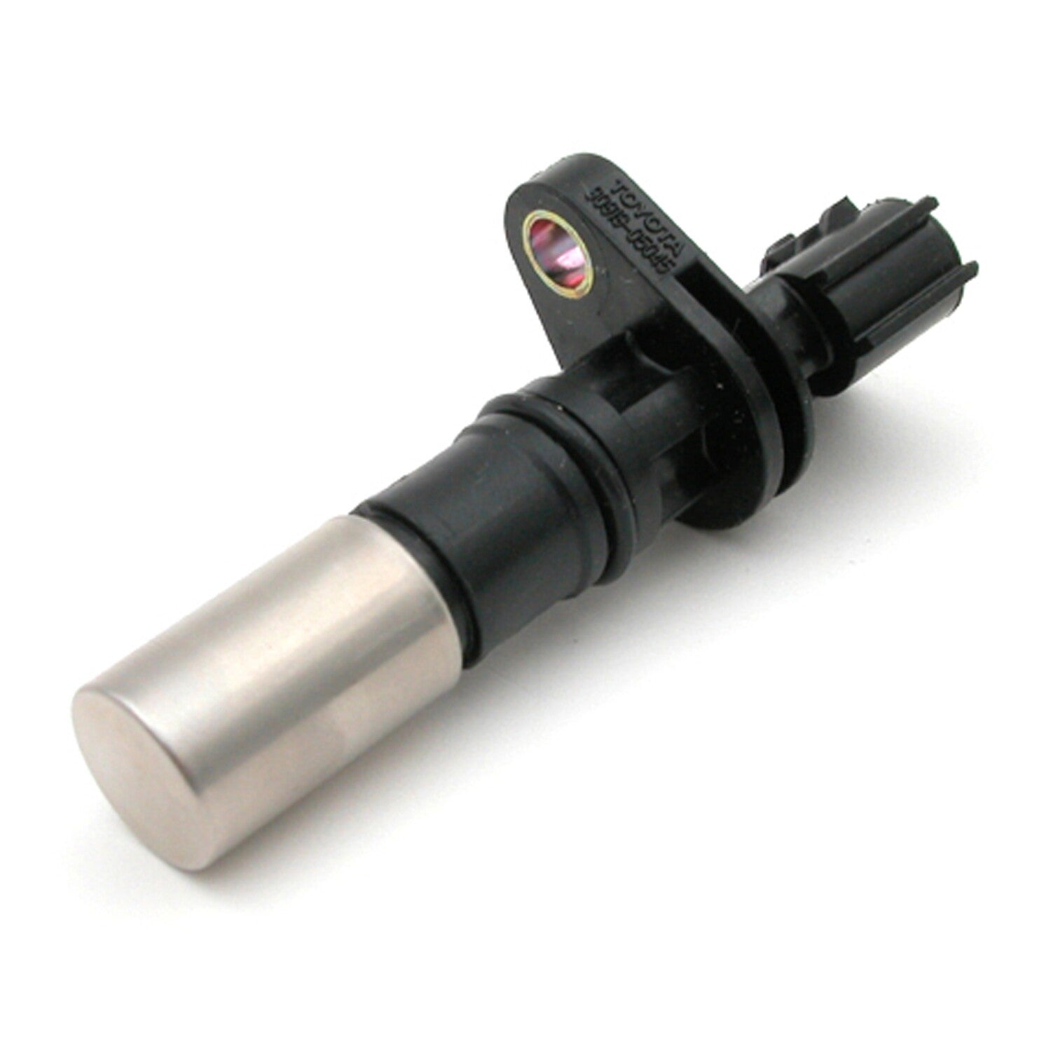 Crank Position Sensor  Delphi  SS10254