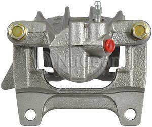 Frt Lft Rebuilt Brake Caliper  Nugeon  99-02847B