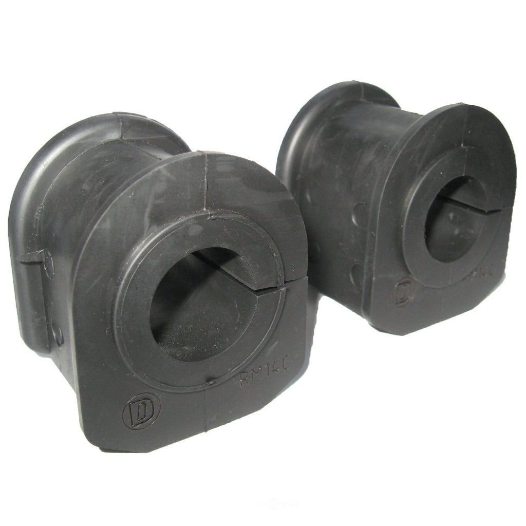 Sway Bar Frame Bushing/Kit  Delphi  TD5093W