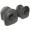Sway Bar Frame Bushing/Kit  Delphi  TD5093W