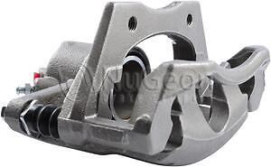 Frt Lft Rebuilt Brake Caliper  Nugeon  99-04819A