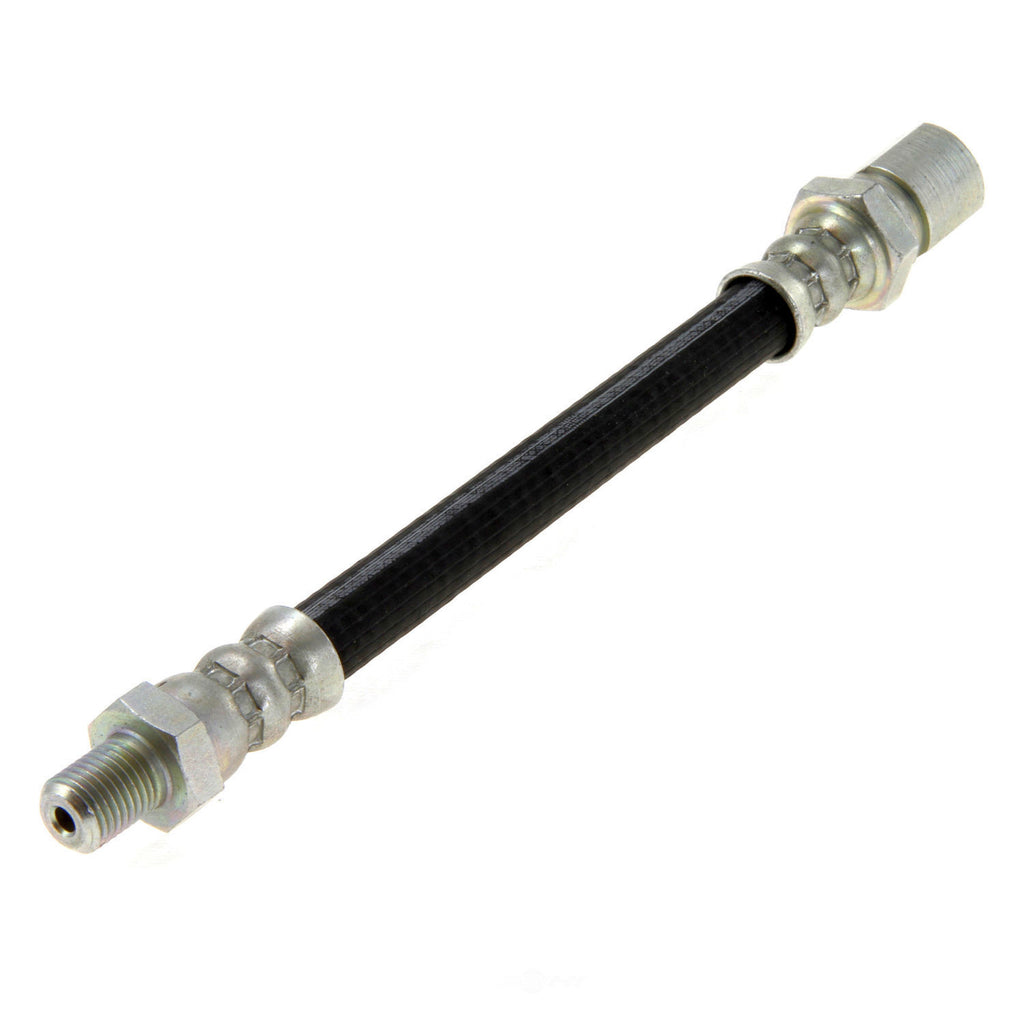 Rr Brake Hose  Centric Parts  150.04300