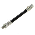 Rr Brake Hose  Centric Parts  150.04300