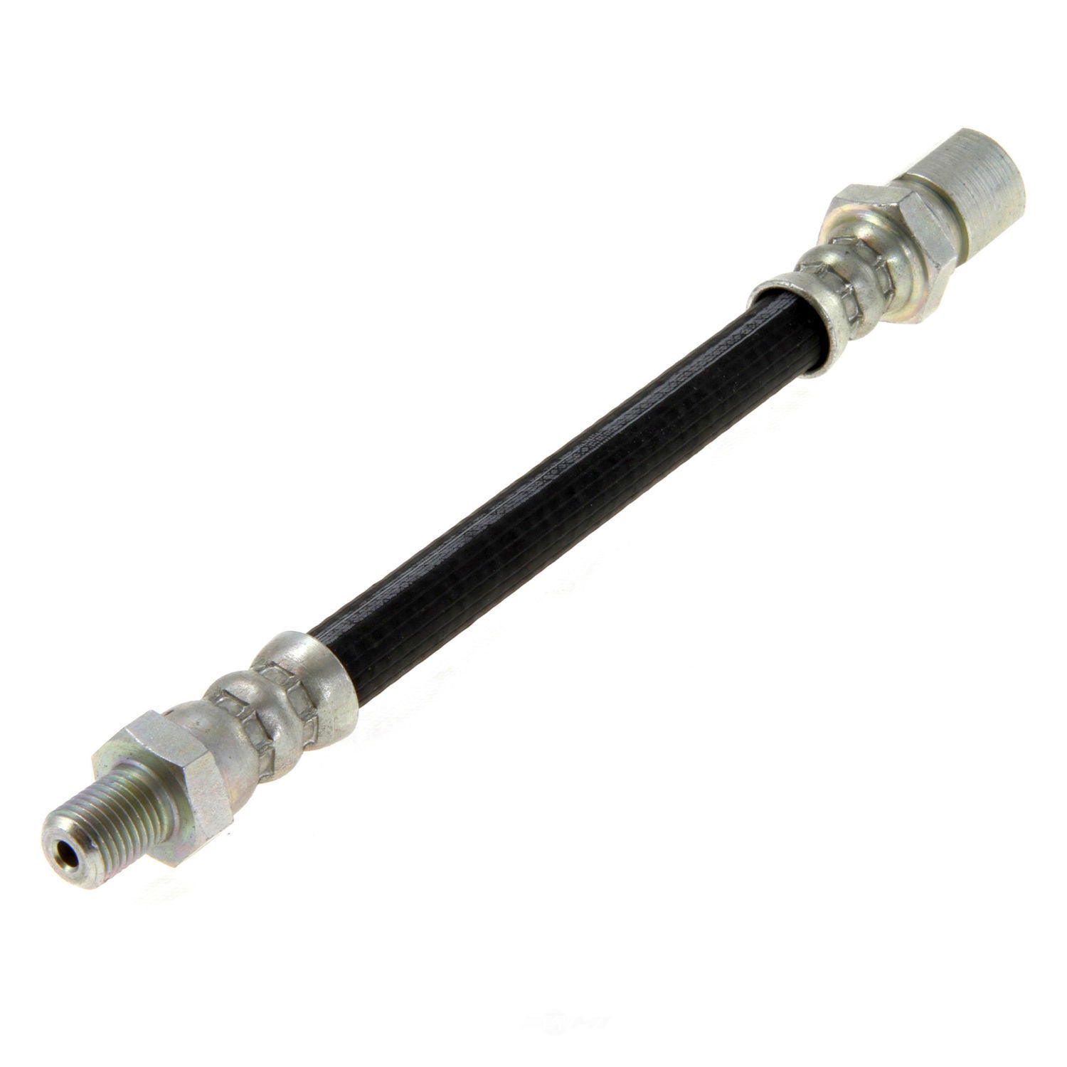 Rr Brake Hose  Centric Parts  150.04300