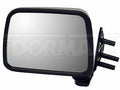 Door Mirror  Dorman  955-200