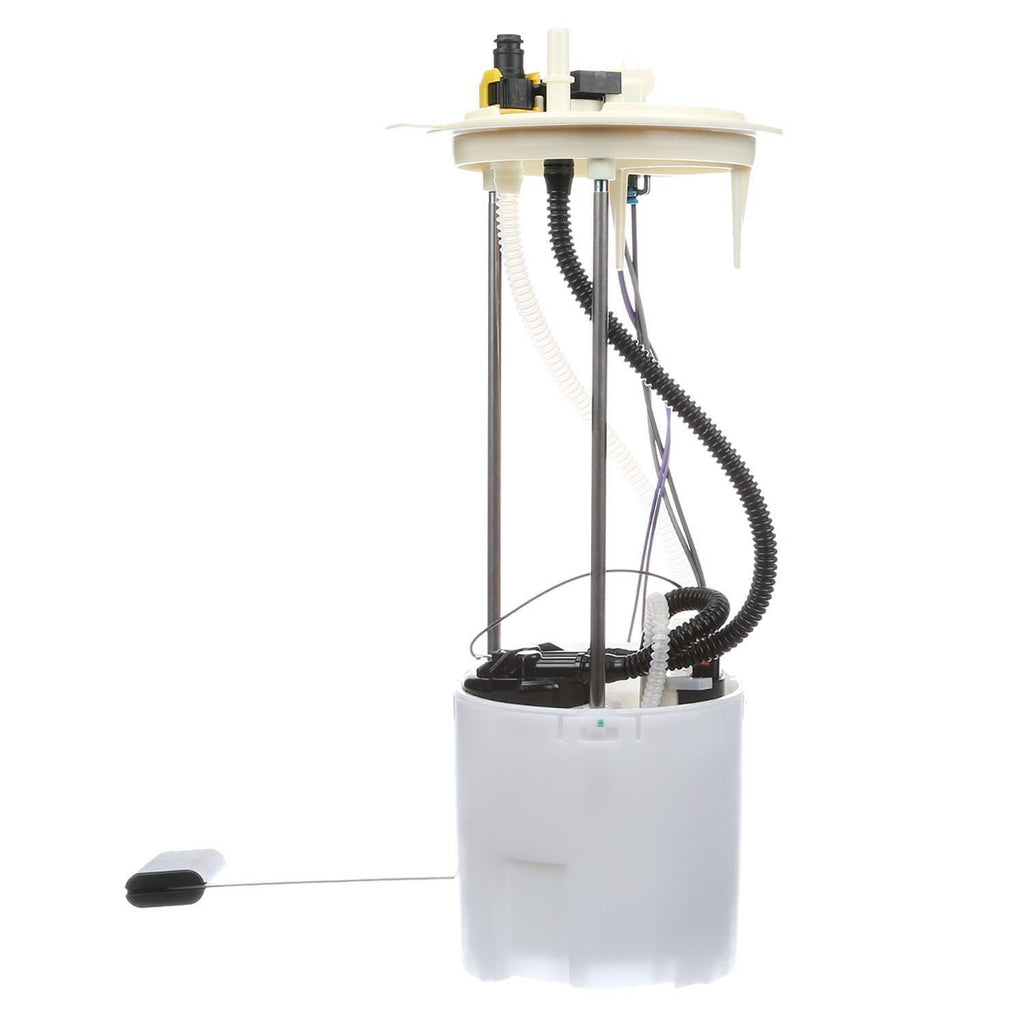 Fuel Pump Module Assy  Delphi  FG1321