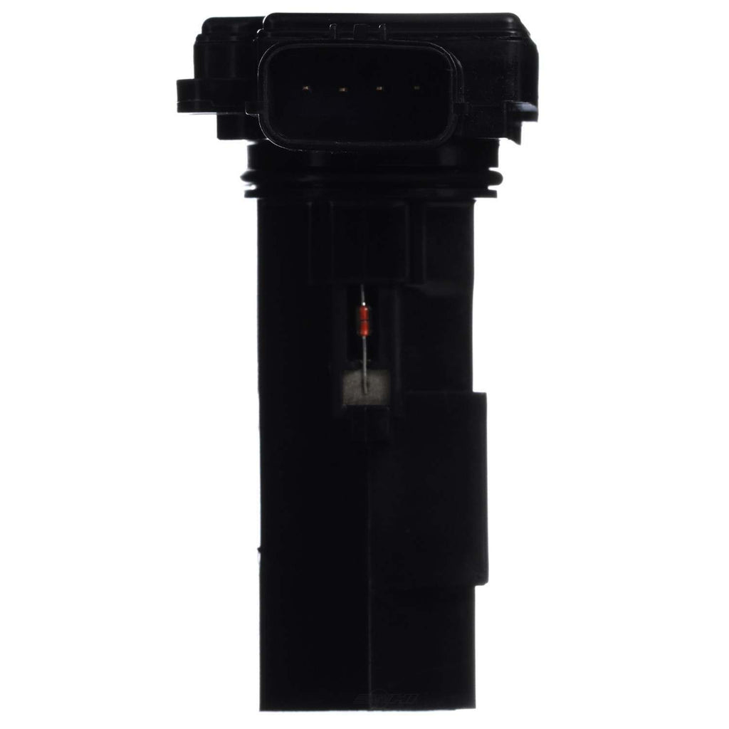 New Air Mass Sensor  Delphi  AF10203