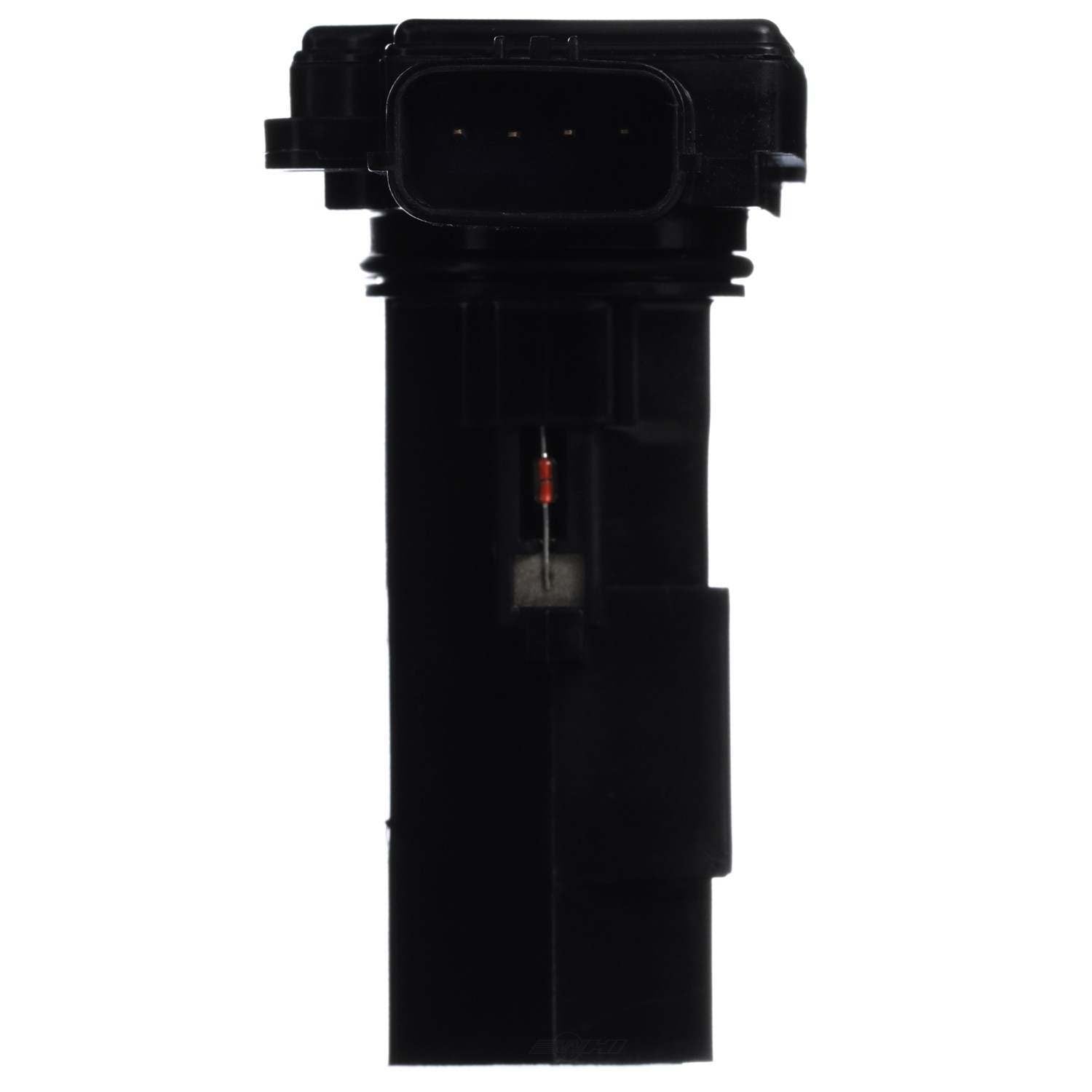 New Air Mass Sensor  Delphi  AF10203