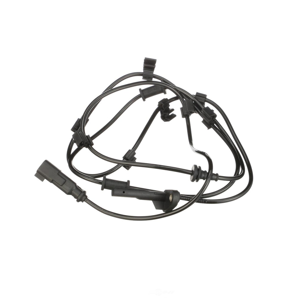 Rr Wheel ABS Brake Sensor  Standard Motor Products  ALS2816