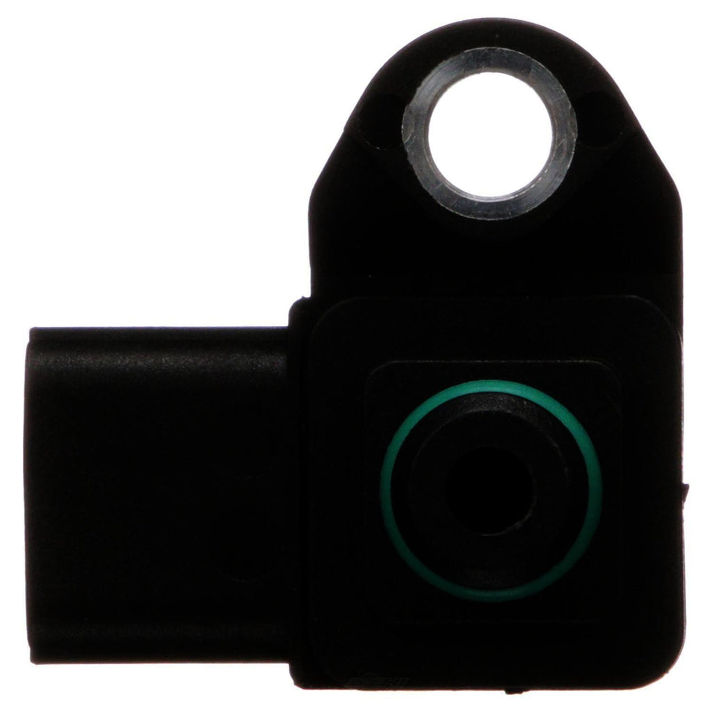Manifold Absolute Press Sensor  Delphi  PS10207