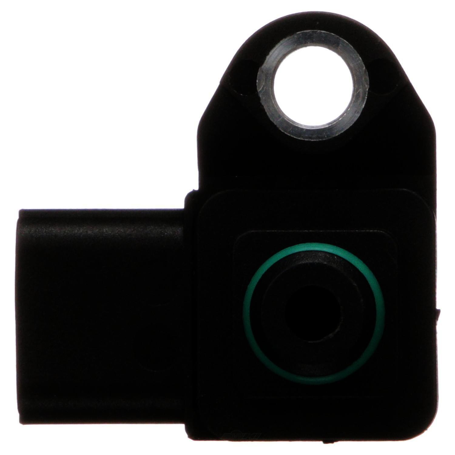 Manifold Absolute Press Sensor  Delphi  PS10207