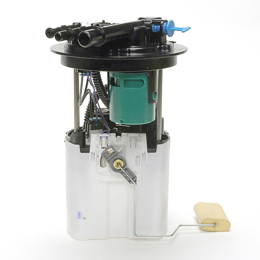 Fuel Pump Module Assy  Delphi  FG0386