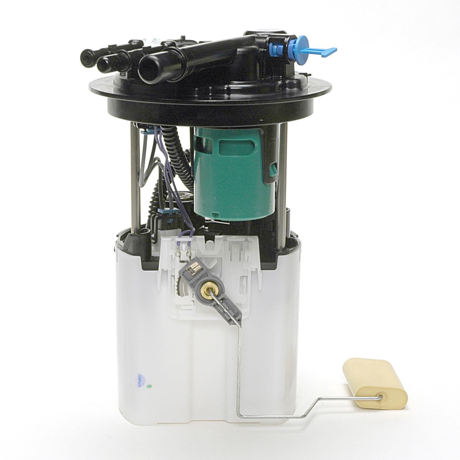 Fuel Pump Module Assy  Delphi  FG0386