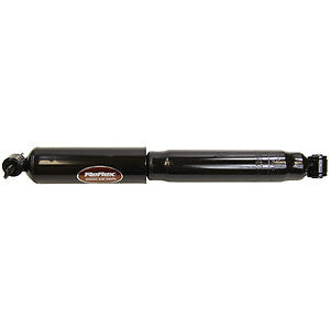 Rr Reflex Shock  Monroe/Expert Series  911228