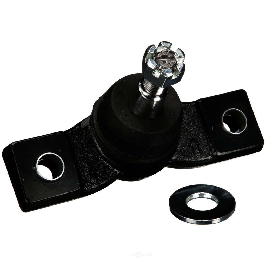 Lower Ball Joint  Delphi  TC5271