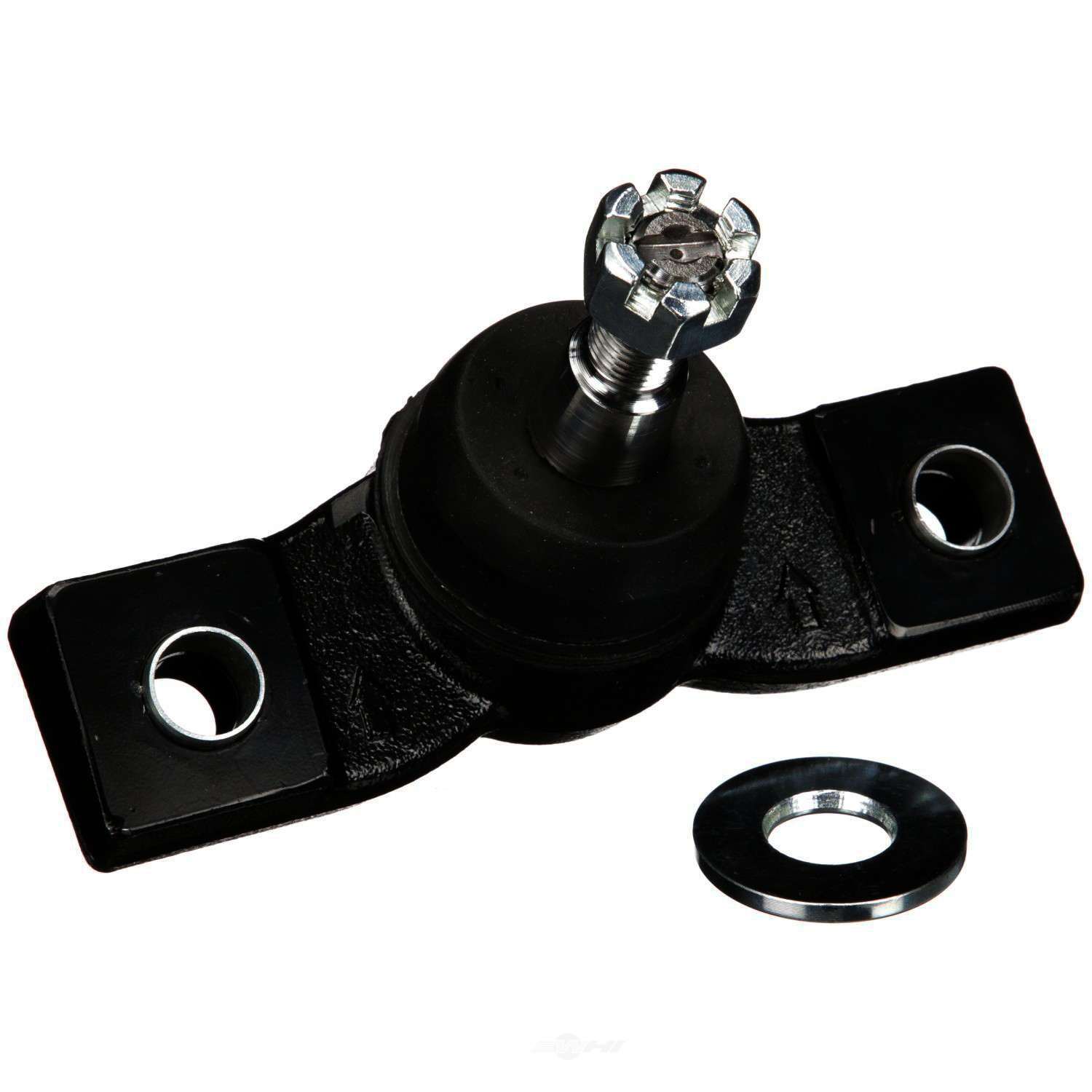 Lower Ball Joint  Delphi  TC5271