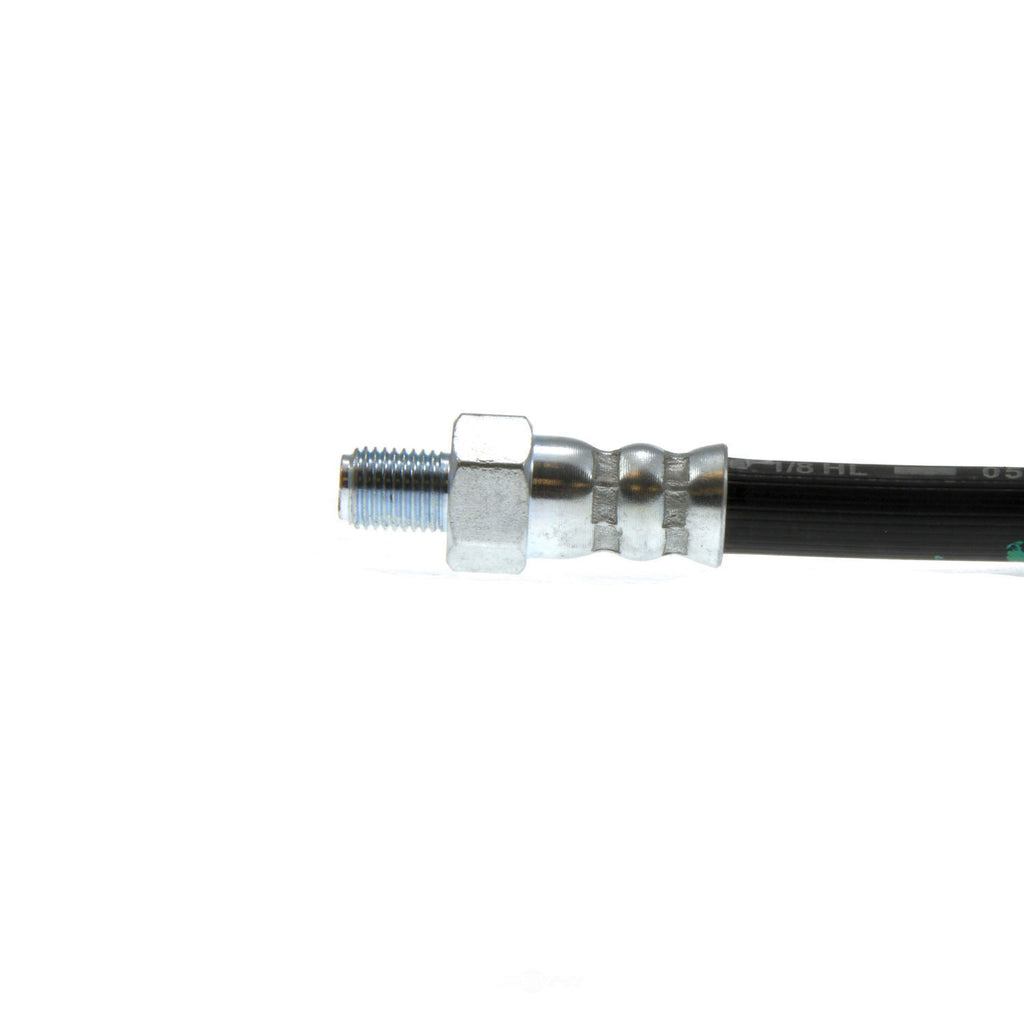 Frt Brake Hose  Centric Parts  150.42100