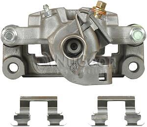 Rr Lft Rebuilt Brake Caliper  Nugeon  99-17342A