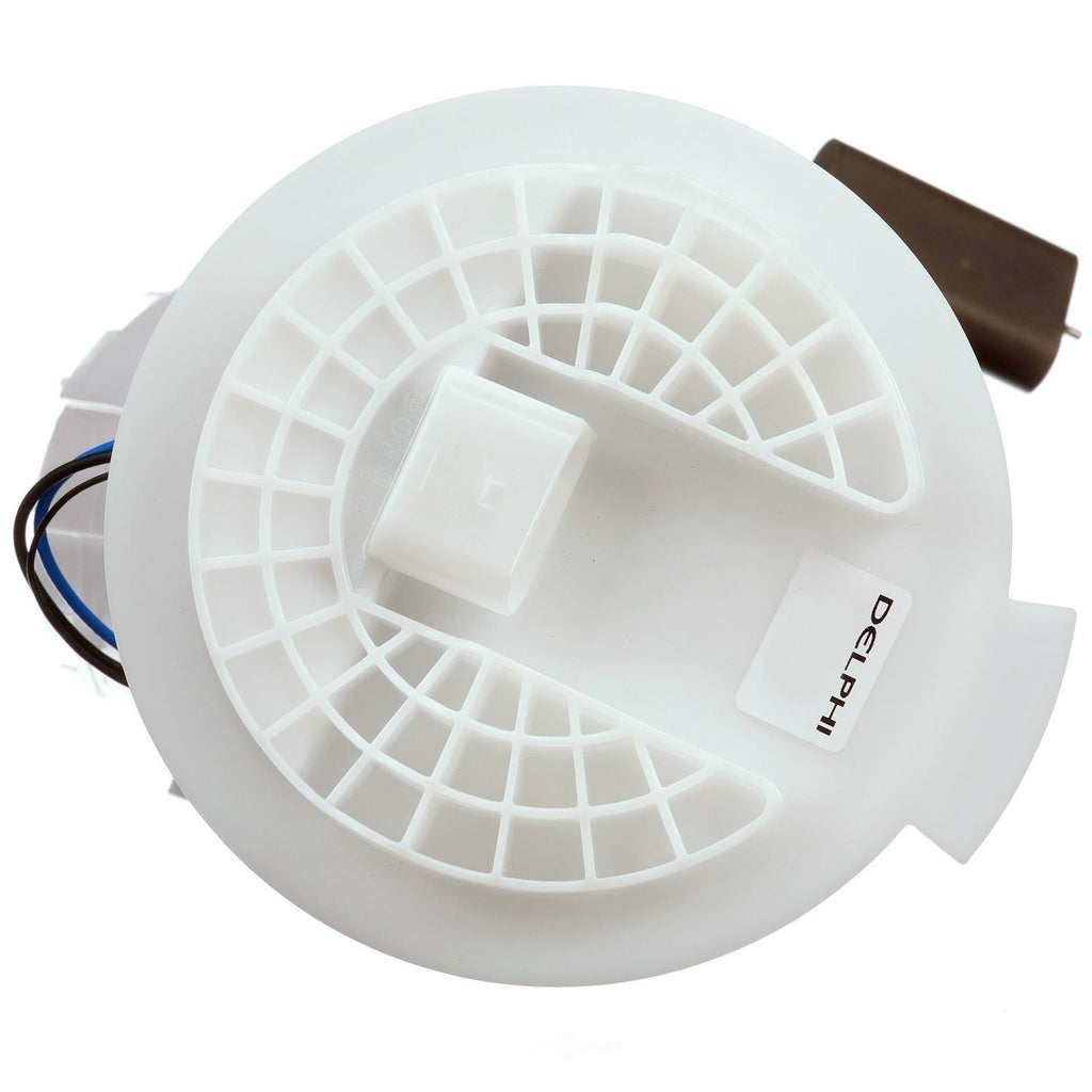 Fuel Pump Module Assy  Delphi  FG2479