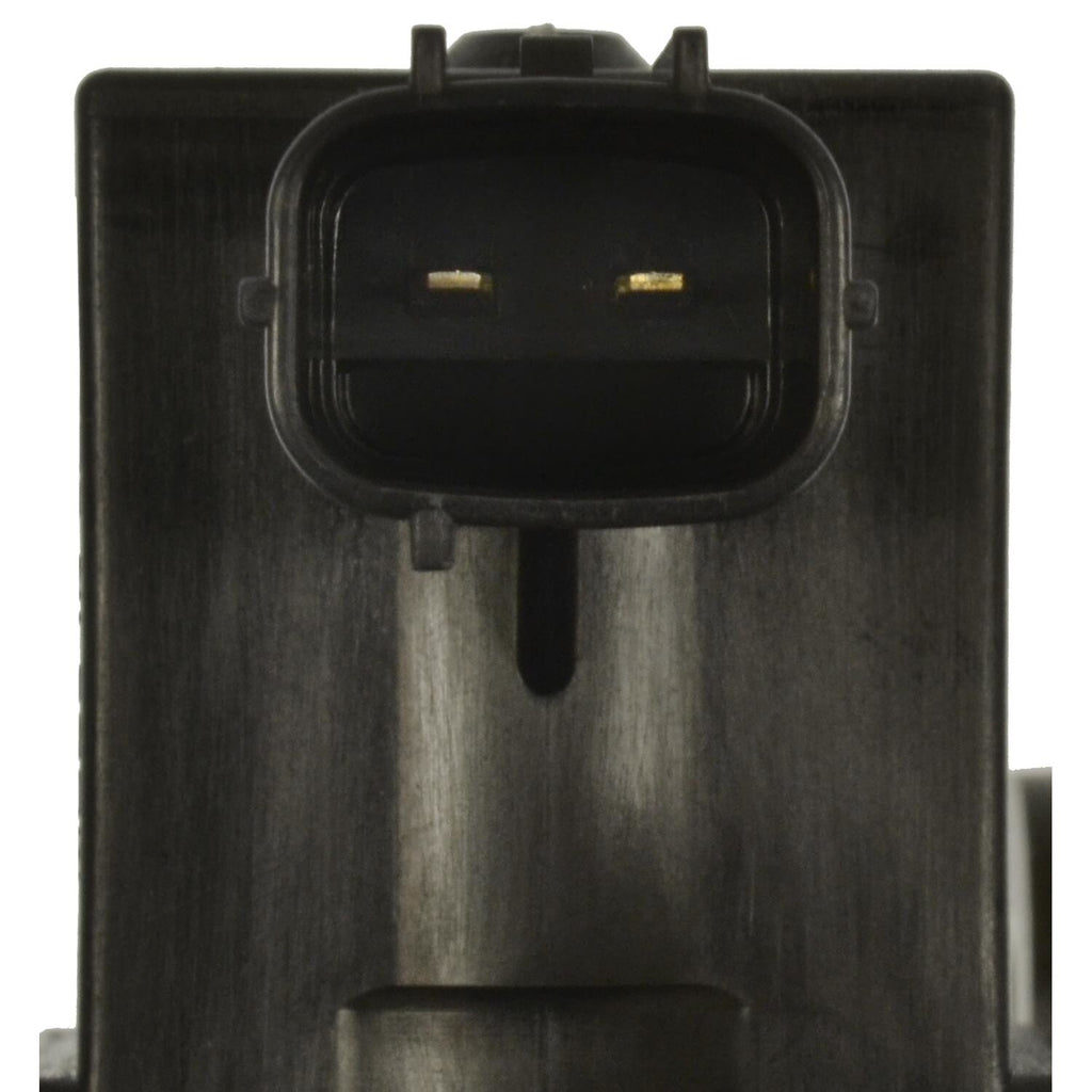 Vapor Canister Vent Solenoid  Standard Motor Products  CVS187