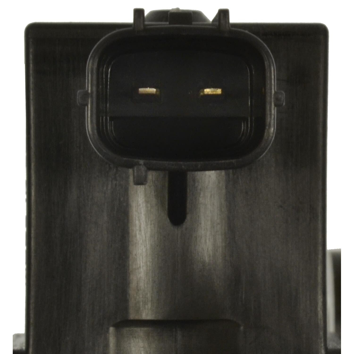 Vapor Canister Vent Solenoid  Standard Motor Products  CVS187