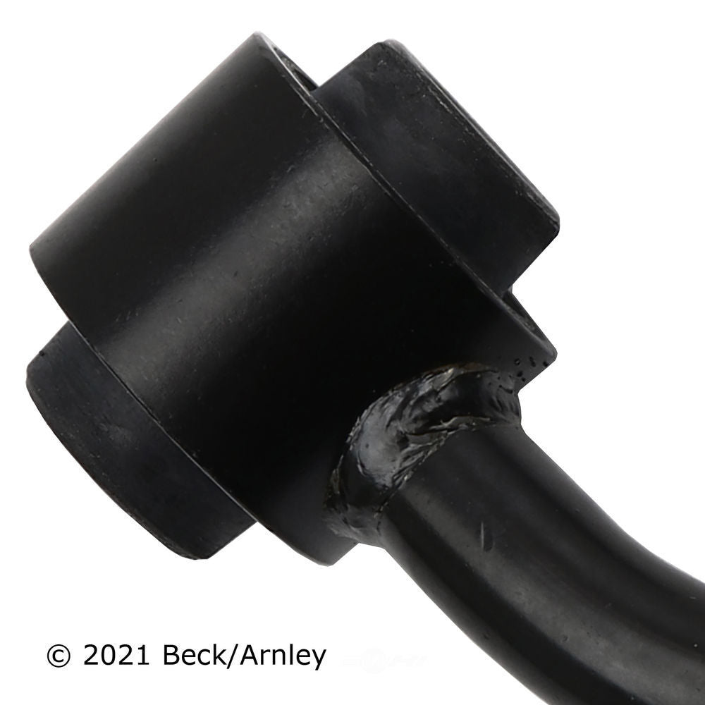 Sway Bar Link Or Kit  Beck/Arnley  101-7084