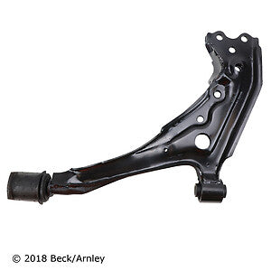 Lower Control Arm  Beck/Arnley  102-5914