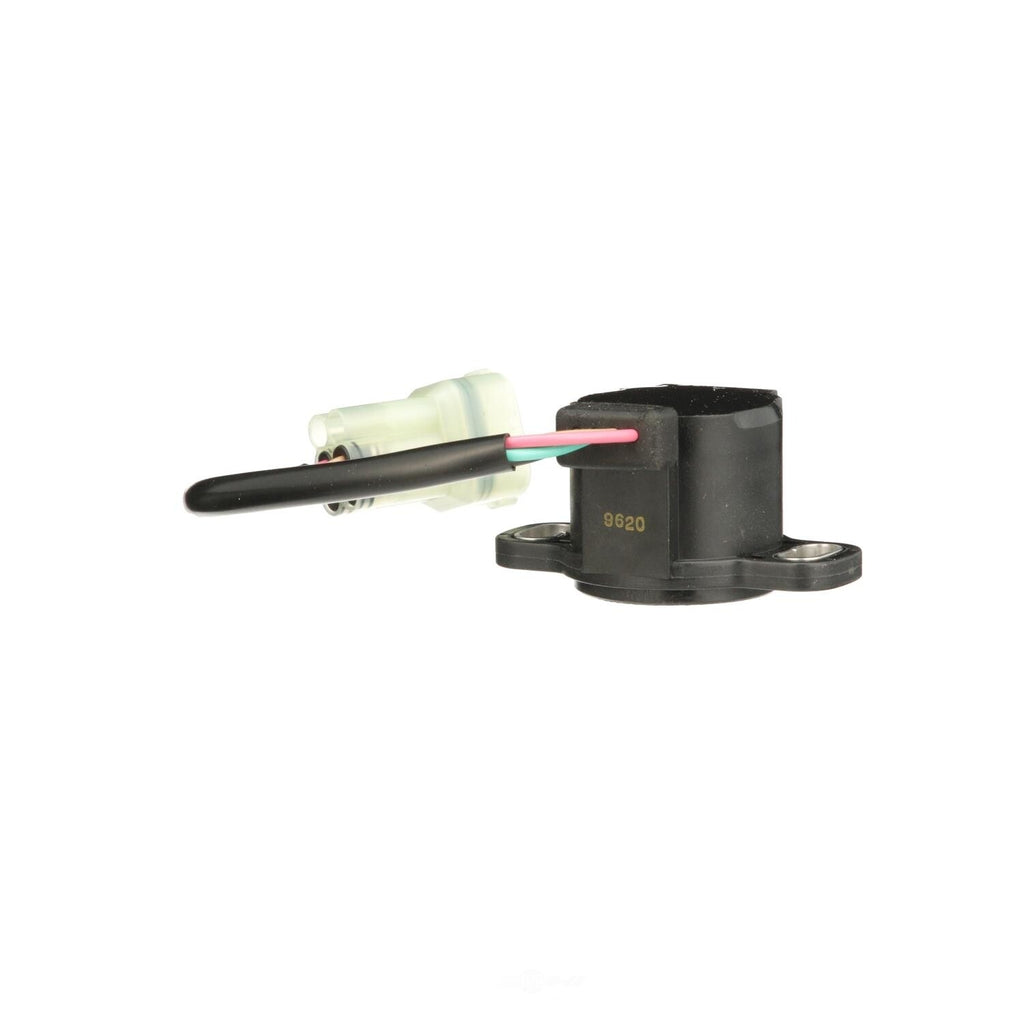 Throttle Position Sensor  Standard Motor Products  TH147