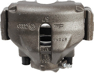 Brake Caliper Frt  Cardone Industries  19B1817B