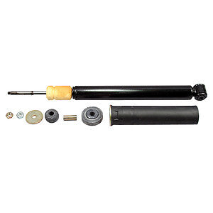 Rr OE Spectrum Monotube Shock  Monroe/Expert Series  39045