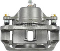 Frt Rt Rebuilt Brake Caliper  Nugeon  99-00840B