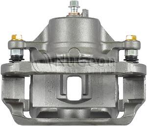 Frt Rt Rebuilt Brake Caliper  Nugeon  99-00840B
