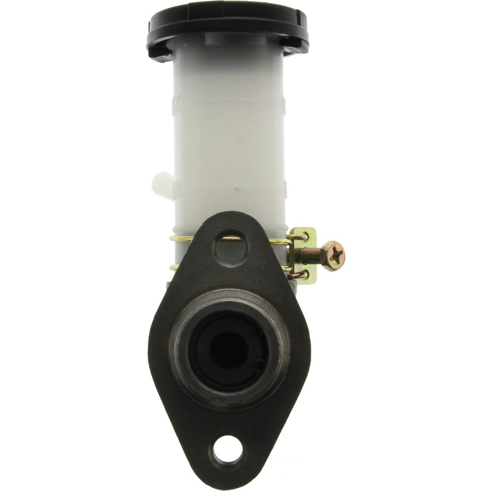 New Master Brake Cyl  Centric Parts  130.46406