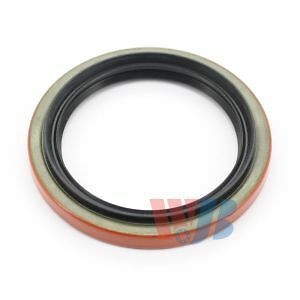 Frt Wheel Seal  WJB  WS710183