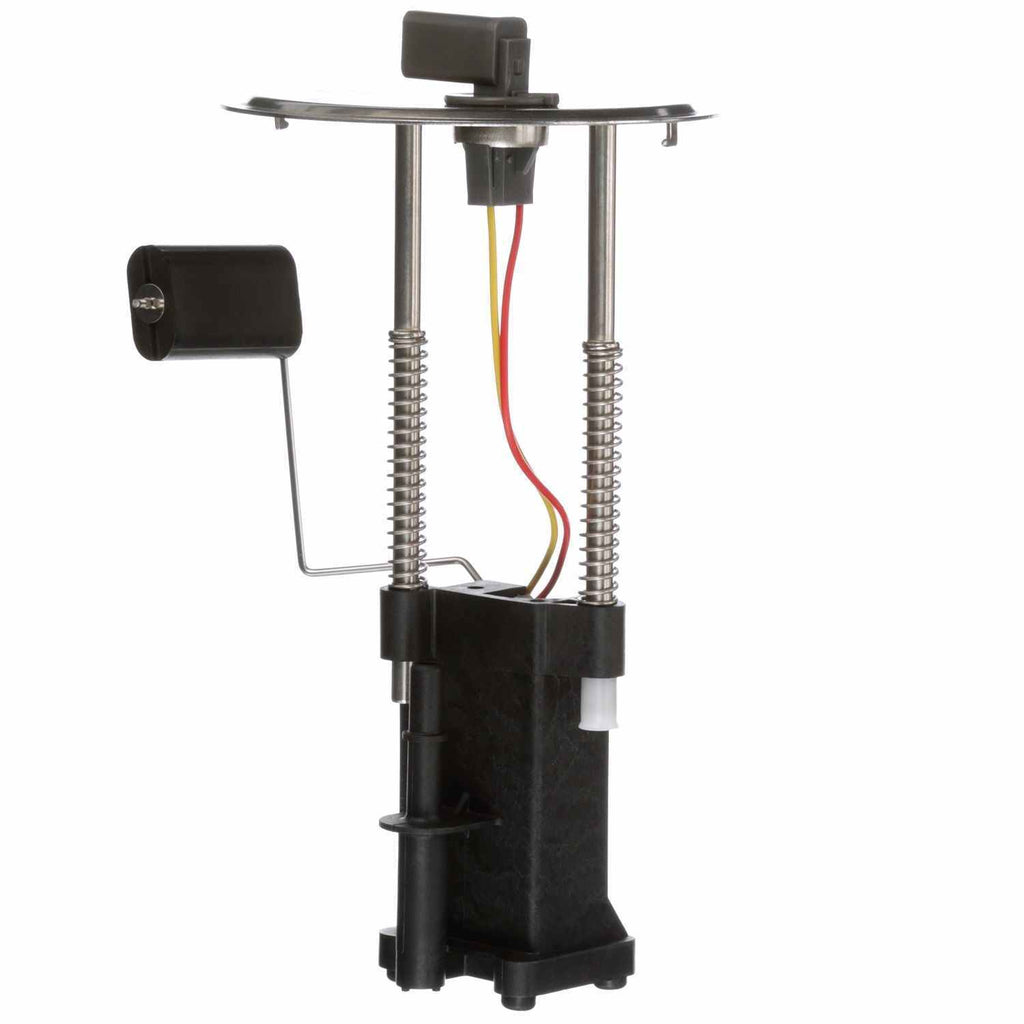 Fuel Pump Hanger Assy  Delphi  FL0278