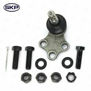 Lower Ball Joint  Skyward Automotive  SK8647