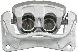 Frt Rt Rebuilt Brake Caliper  Nugeon  99-01328A