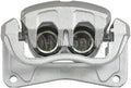 Frt Rt Rebuilt Brake Caliper  Nugeon  99-01328A